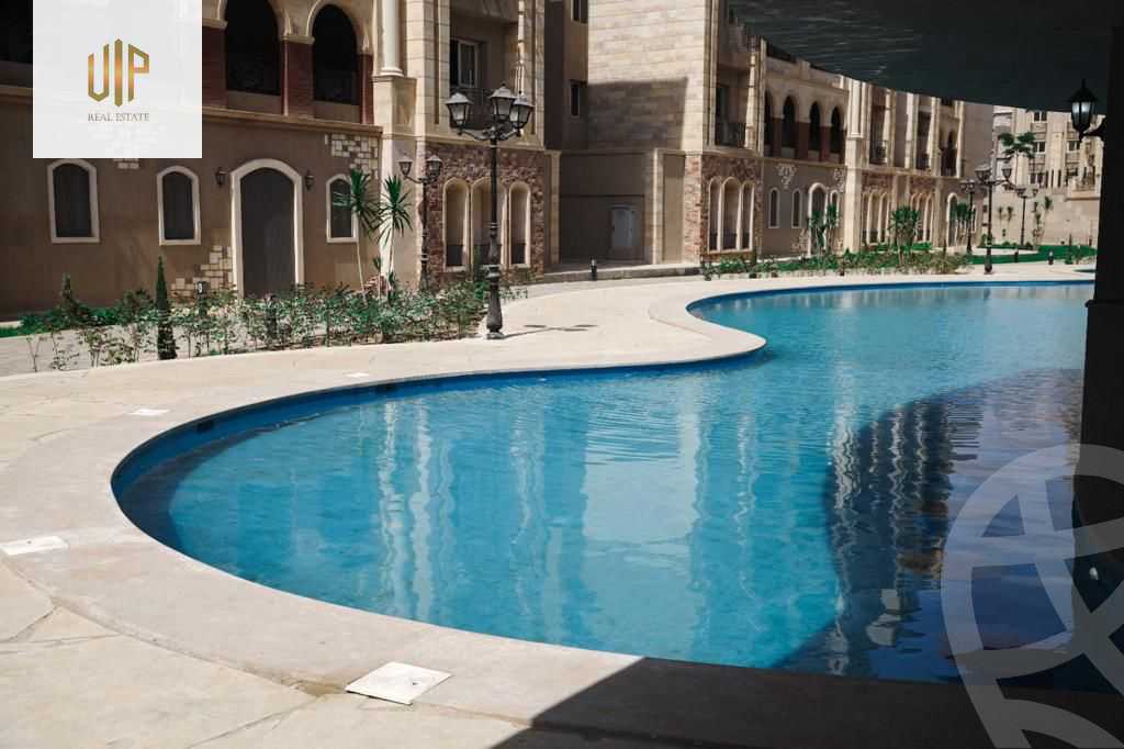 https://aqarmap.com.eg/en/listing/5623166-for-sale-cairo-new-cairo-compounds-rock-vera