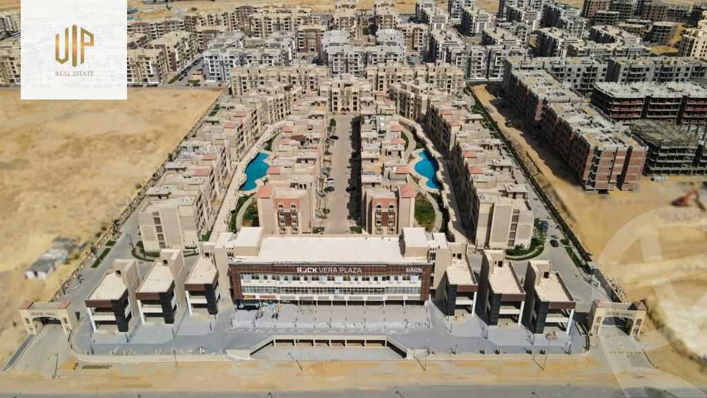 https://aqarmap.com.eg/en/listing/5623166-for-sale-cairo-new-cairo-compounds-rock-vera