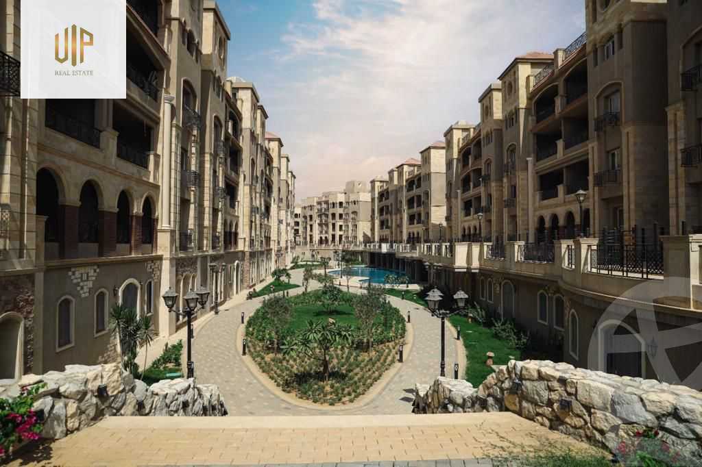 https://aqarmap.com.eg/en/listing/5623166-for-sale-cairo-new-cairo-compounds-rock-vera