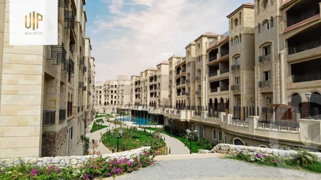 https://aqarmap.com.eg/en/listing/5623166-for-sale-cairo-new-cairo-compounds-rock-vera