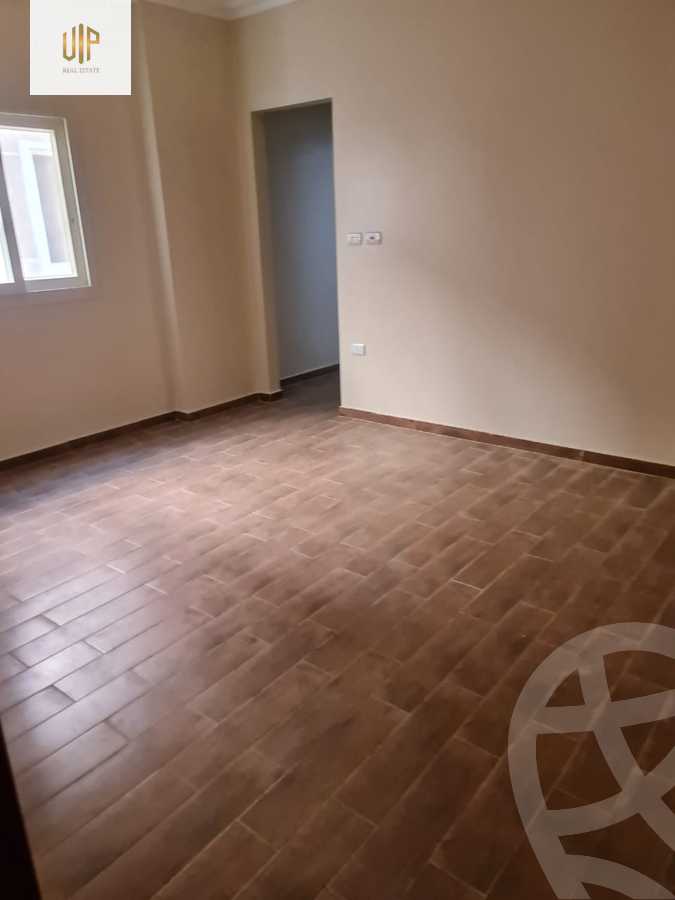 https://aqarmap.com.eg/en/listing/5623585-for-sale-cairo-new-cairo-llwts-ljdyd