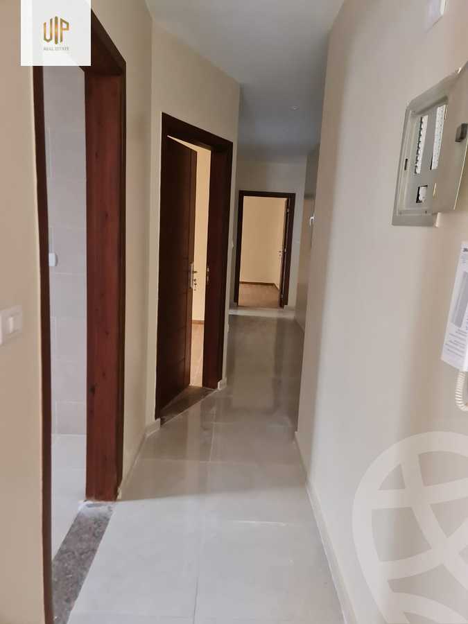 https://aqarmap.com.eg/en/listing/5623585-for-sale-cairo-new-cairo-llwts-ljdyd