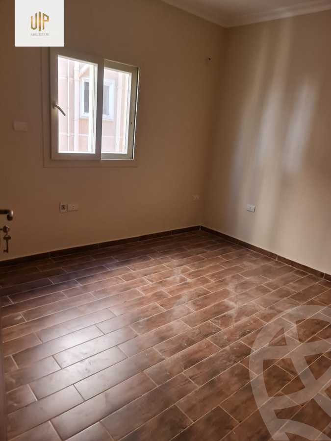 https://aqarmap.com.eg/en/listing/5623585-for-sale-cairo-new-cairo-llwts-ljdyd