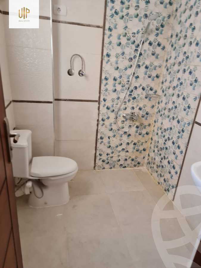 https://aqarmap.com.eg/en/listing/5623585-for-sale-cairo-new-cairo-llwts-ljdyd