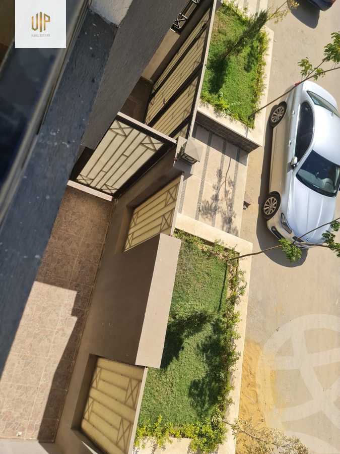 https://aqarmap.com.eg/en/listing/5623585-for-sale-cairo-new-cairo-llwts-ljdyd