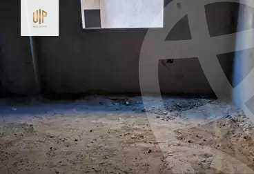https://aqarmap.com.eg/en/listing/5626766-for-sale-cairo-new-cairo-el-lotus-lotus-south