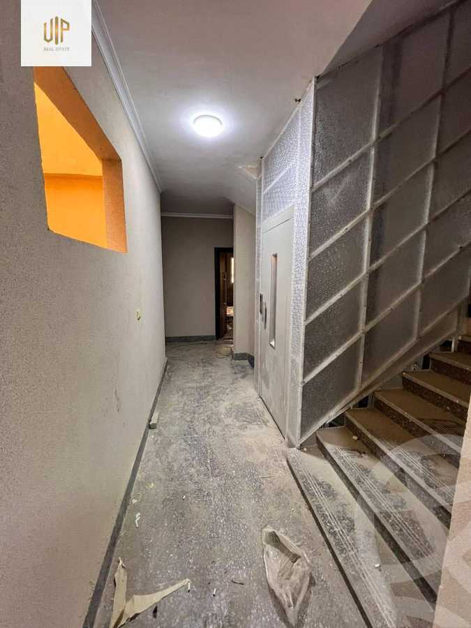 https://aqarmap.com.eg/en/listing/5626766-for-sale-cairo-new-cairo-el-lotus-lotus-south