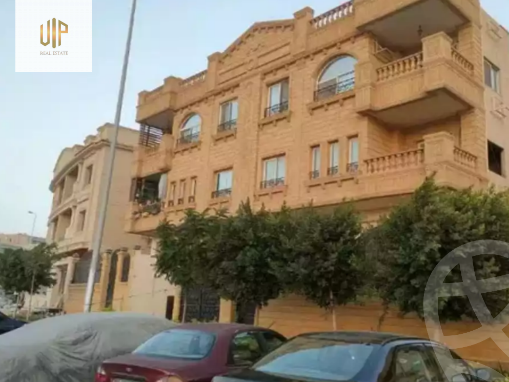 https://aqarmap.com.eg/en/listing/5570318-for-sale-cairo-new-cairo-el-yassamin-el-yasmeen-5