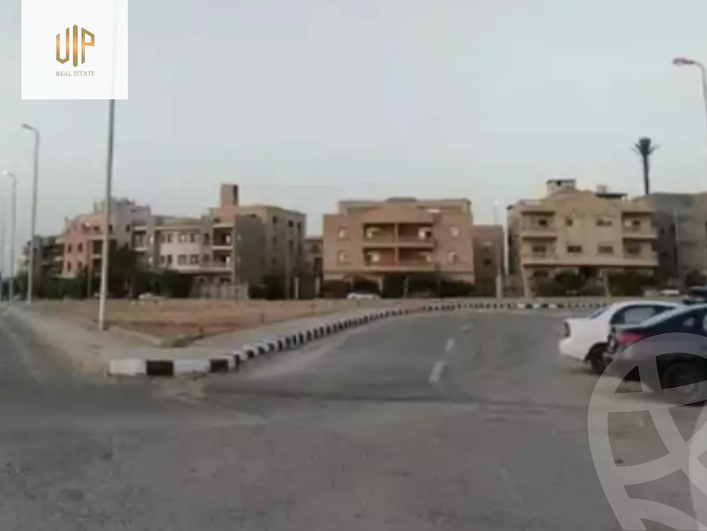 https://aqarmap.com.eg/en/listing/5570318-for-sale-cairo-new-cairo-el-yassamin-el-yasmeen-5
