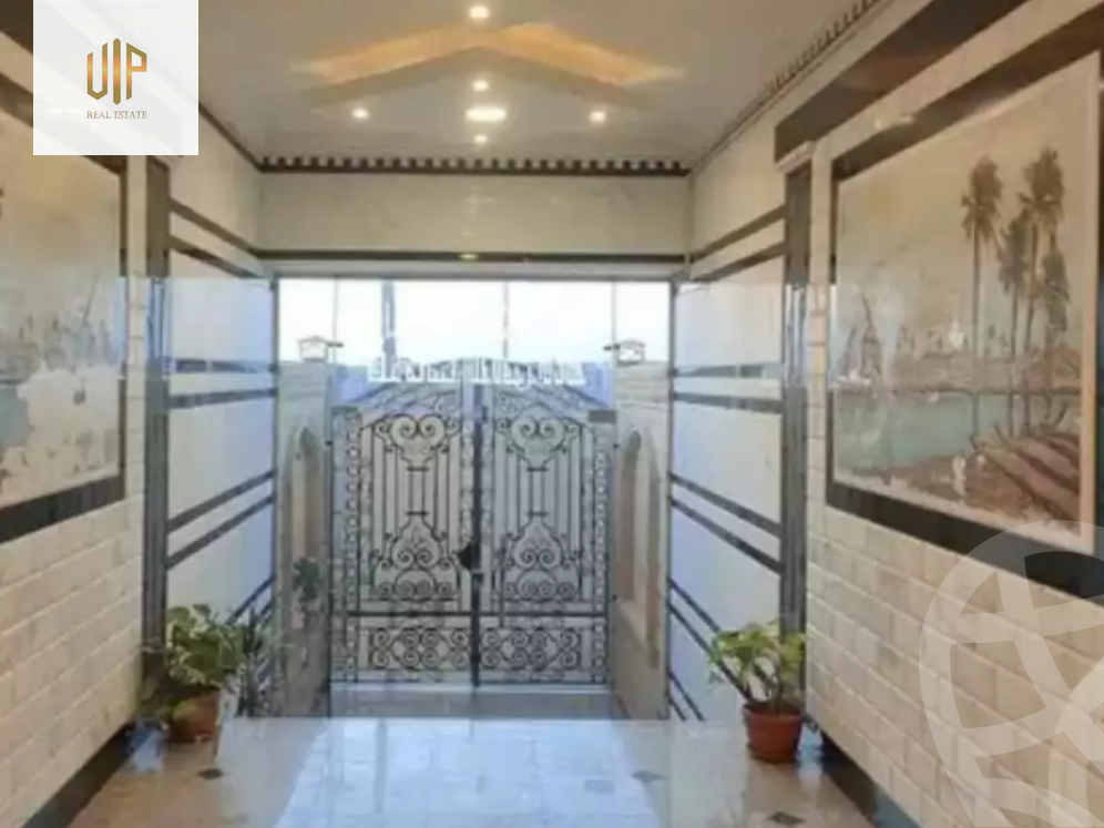https://aqarmap.com.eg/en/listing/5570318-for-sale-cairo-new-cairo-el-yassamin-el-yasmeen-5