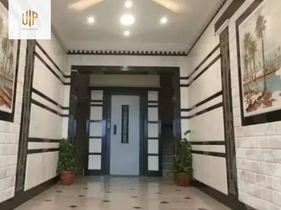 https://aqarmap.com.eg/en/listing/5570318-for-sale-cairo-new-cairo-el-yassamin-el-yasmeen-5