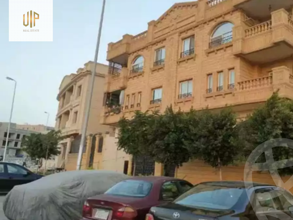 https://aqarmap.com.eg/en/listing/5570318-for-sale-cairo-new-cairo-el-yassamin-el-yasmeen-5