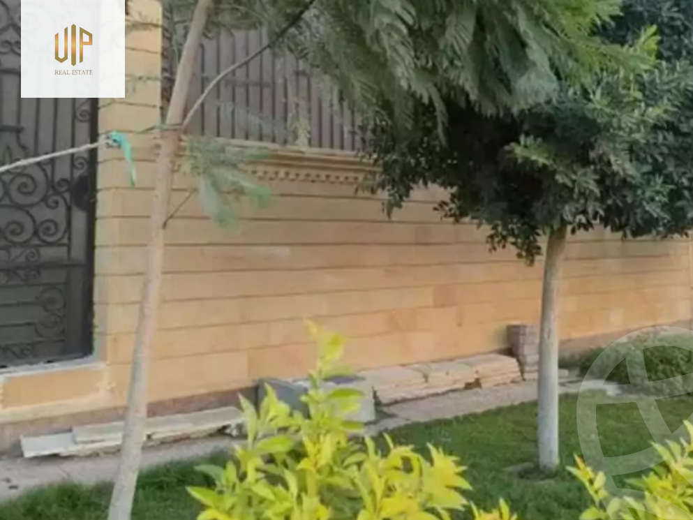 https://aqarmap.com.eg/en/listing/5570318-for-sale-cairo-new-cairo-el-yassamin-el-yasmeen-5