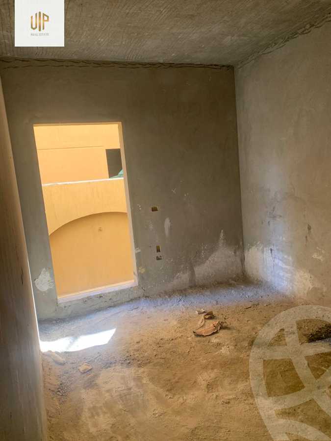 https://aqarmap.com.eg/en/listing/5643100-for-sale-cairo-new-cairo-el-andalous-al-andalus-1