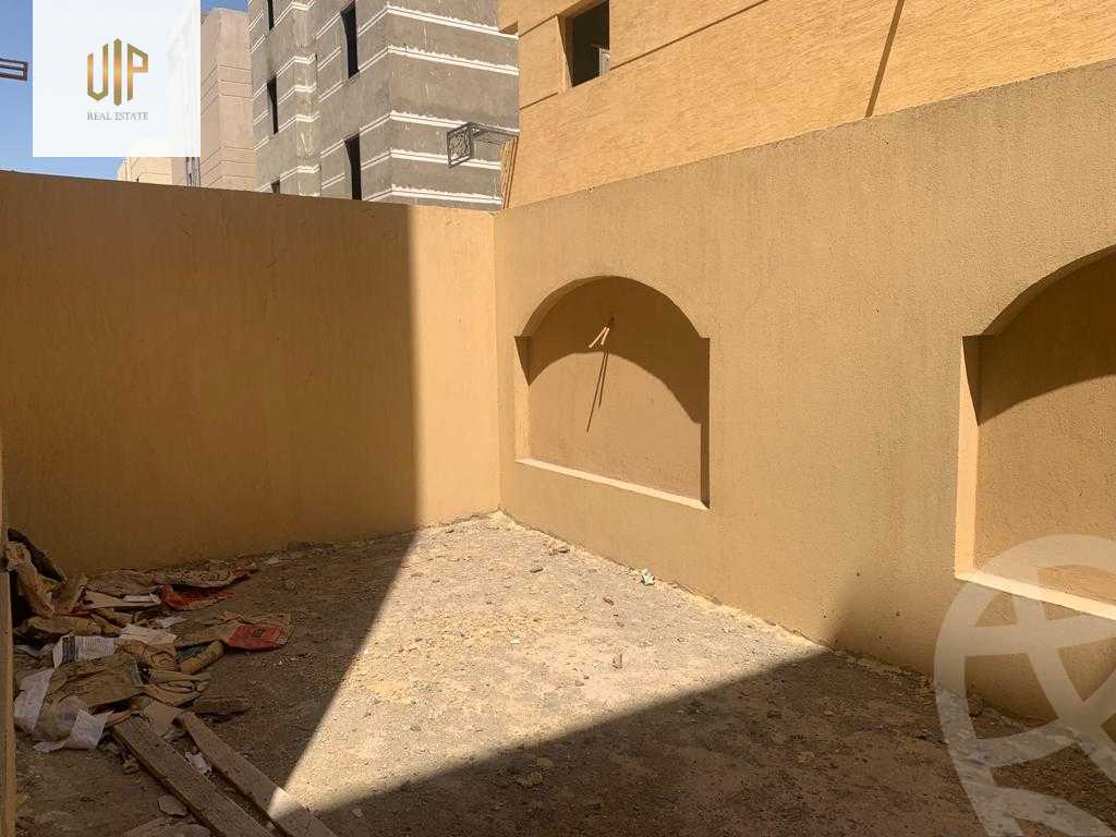 https://aqarmap.com.eg/en/listing/5643100-for-sale-cairo-new-cairo-el-andalous-al-andalus-1