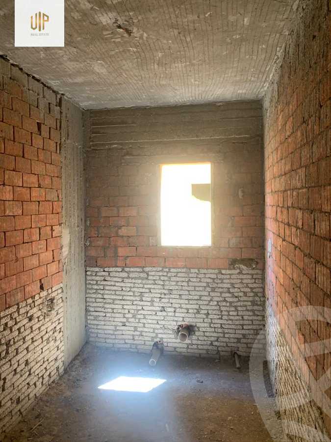 https://aqarmap.com.eg/en/listing/5643100-for-sale-cairo-new-cairo-el-andalous-al-andalus-1