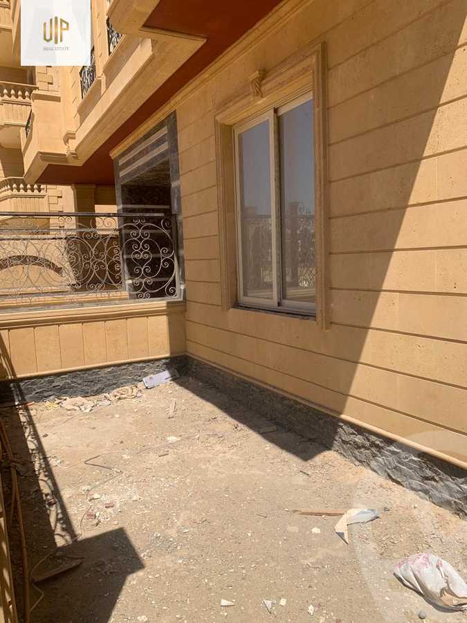 https://aqarmap.com.eg/en/listing/5643100-for-sale-cairo-new-cairo-el-andalous-al-andalus-1