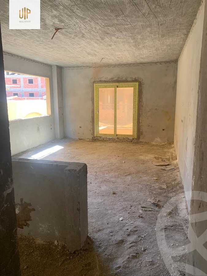 https://aqarmap.com.eg/en/listing/5643100-for-sale-cairo-new-cairo-el-andalous-al-andalus-1
