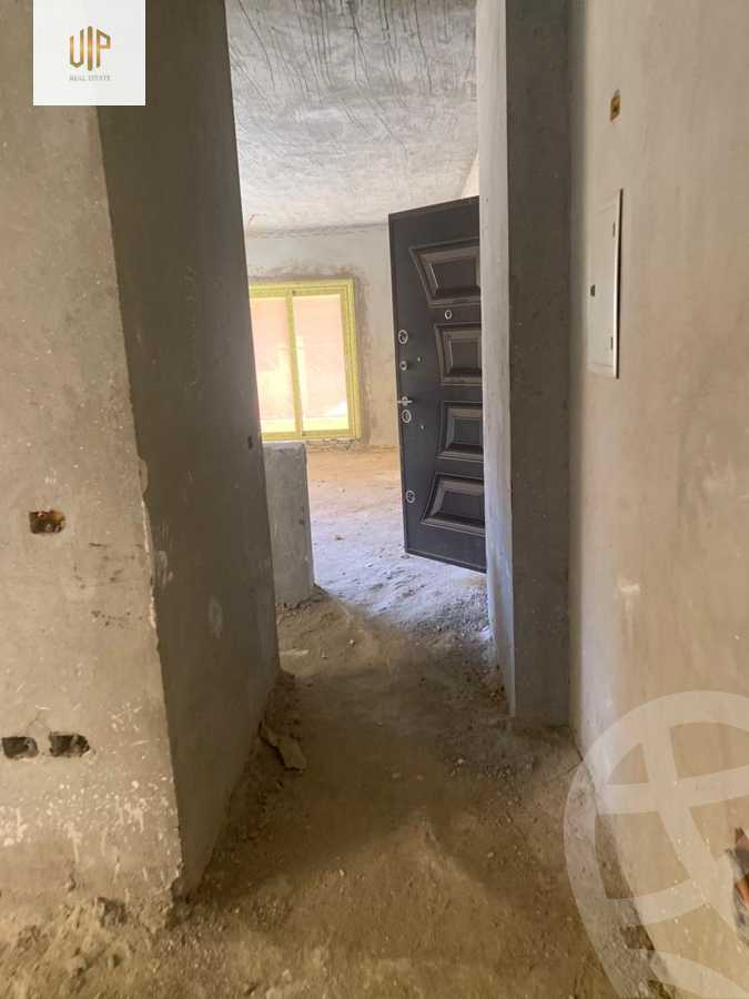 https://aqarmap.com.eg/en/listing/5643100-for-sale-cairo-new-cairo-el-andalous-al-andalus-1