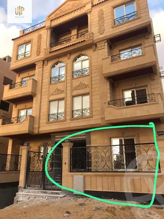 https://aqarmap.com.eg/en/listing/5643100-for-sale-cairo-new-cairo-el-andalous-al-andalus-1