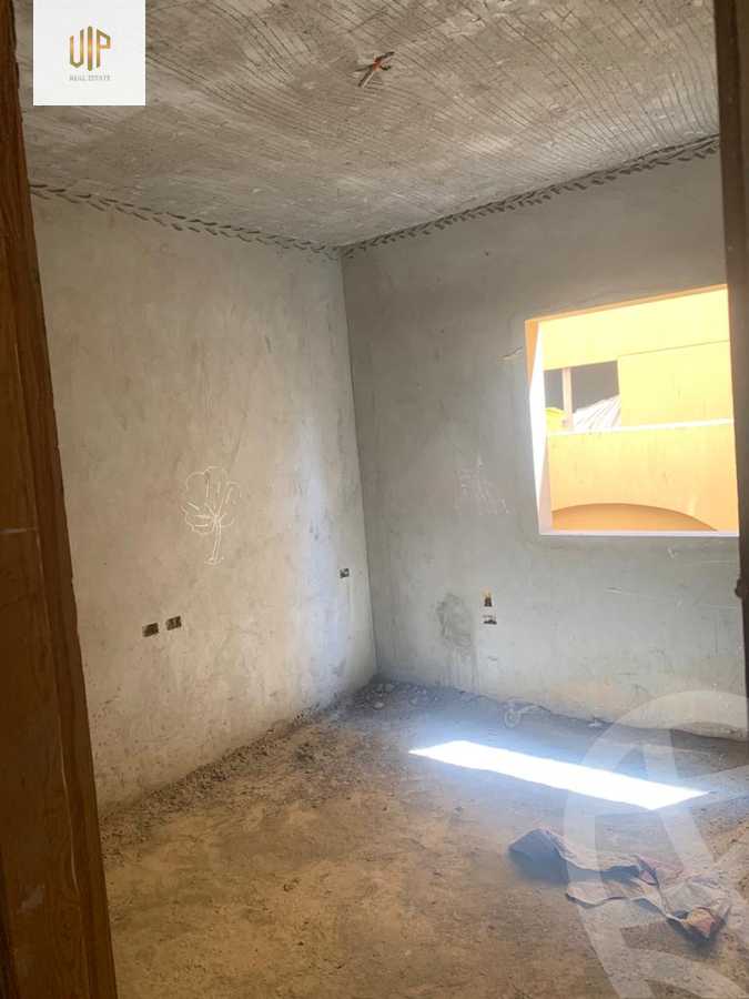 https://aqarmap.com.eg/en/listing/5643100-for-sale-cairo-new-cairo-el-andalous-al-andalus-1