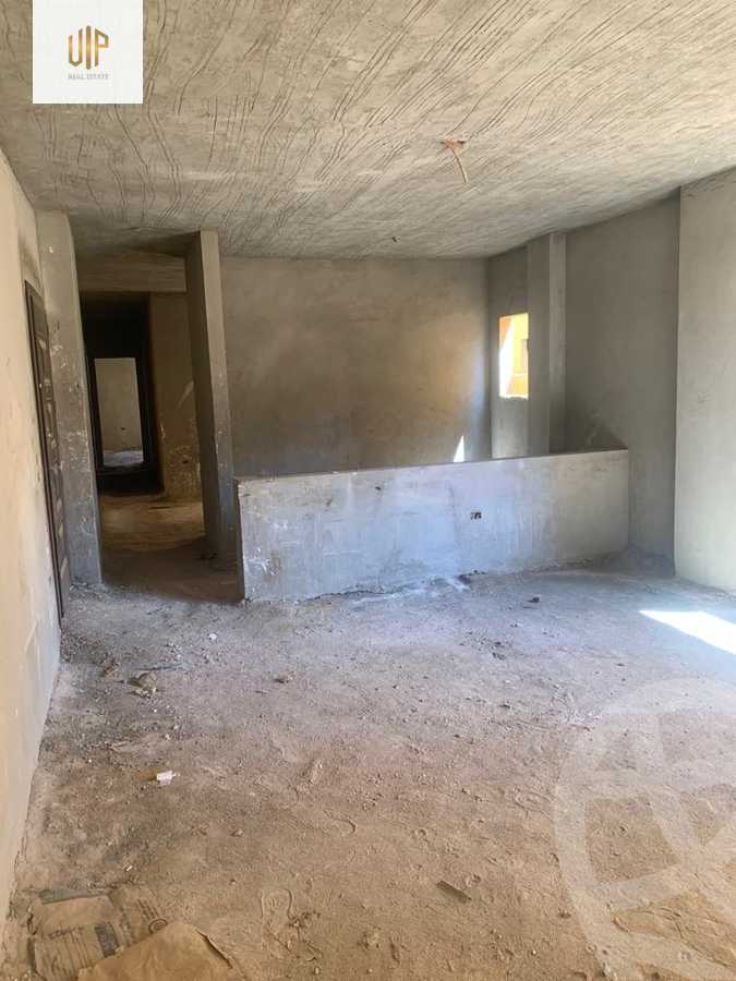 https://aqarmap.com.eg/en/listing/5643100-for-sale-cairo-new-cairo-el-andalous-al-andalus-1