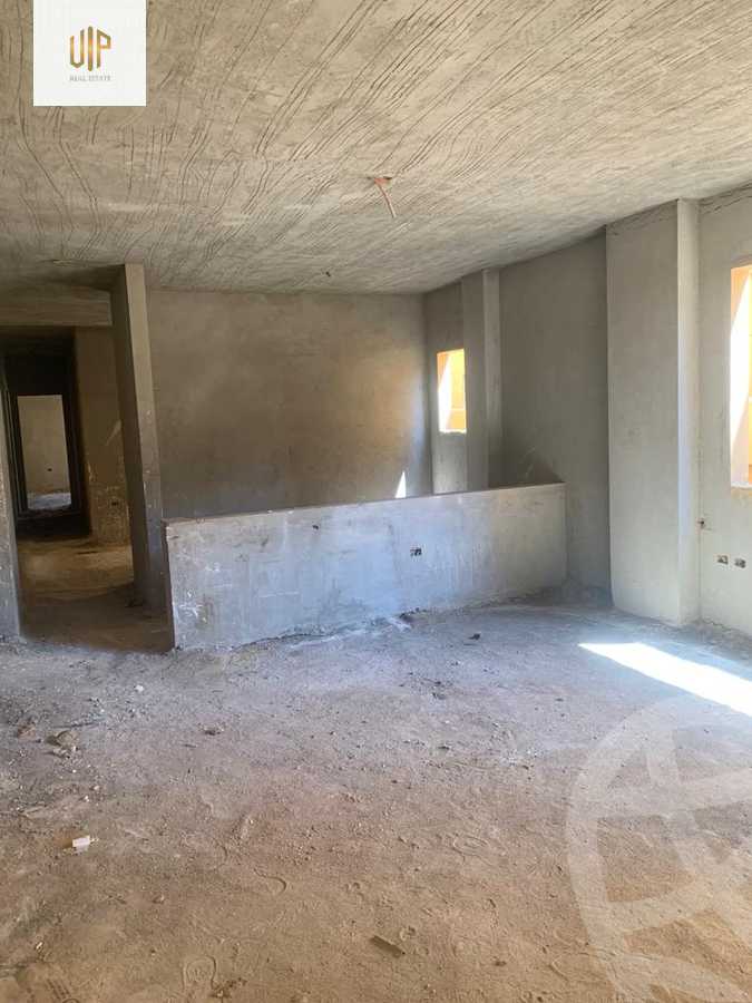 https://aqarmap.com.eg/en/listing/5643100-for-sale-cairo-new-cairo-el-andalous-al-andalus-1