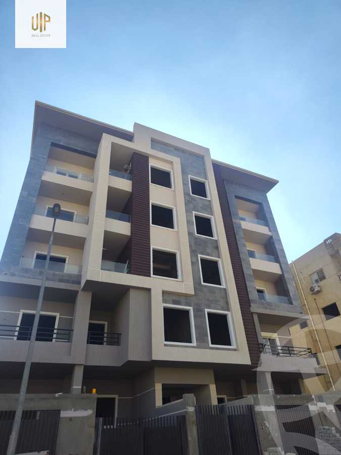 https://aqarmap.com.eg/en/listing/5643108-for-sale-cairo-new-cairo-el-andalous-al-andalus-2