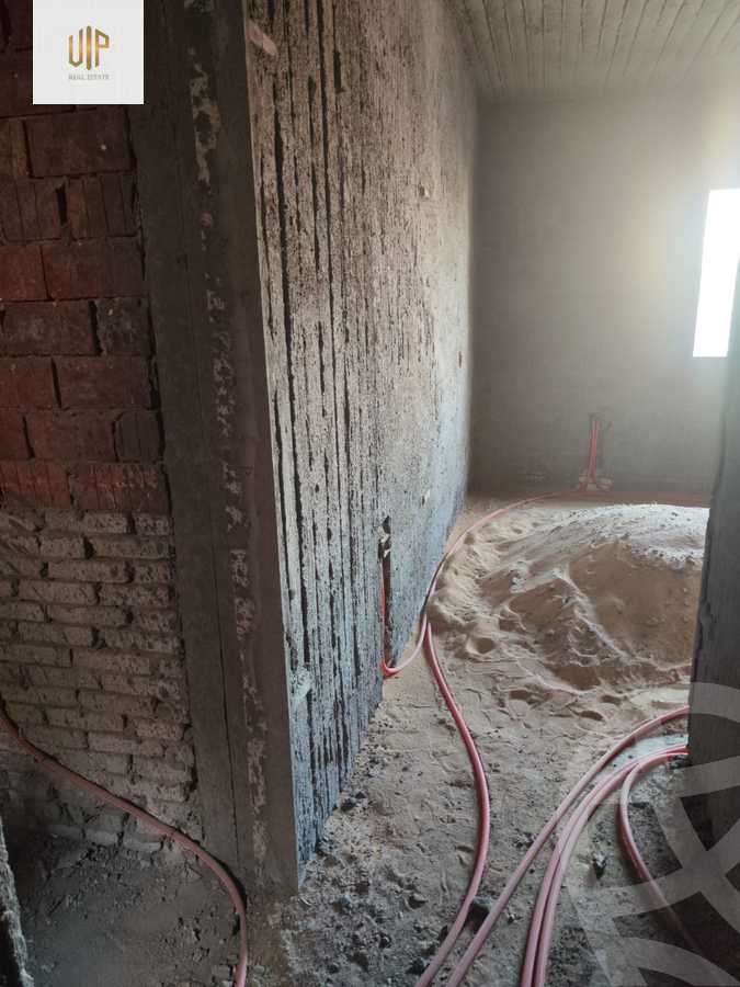 https://aqarmap.com.eg/en/listing/5643108-for-sale-cairo-new-cairo-el-andalous-al-andalus-2