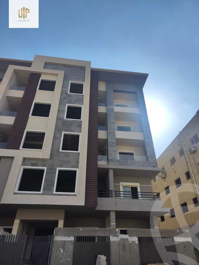 https://aqarmap.com.eg/en/listing/5643108-for-sale-cairo-new-cairo-el-andalous-al-andalus-2