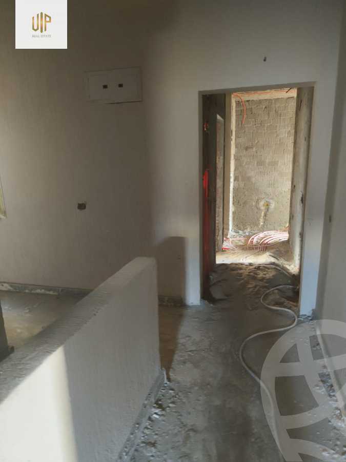 https://aqarmap.com.eg/en/listing/5643108-for-sale-cairo-new-cairo-el-andalous-al-andalus-2
