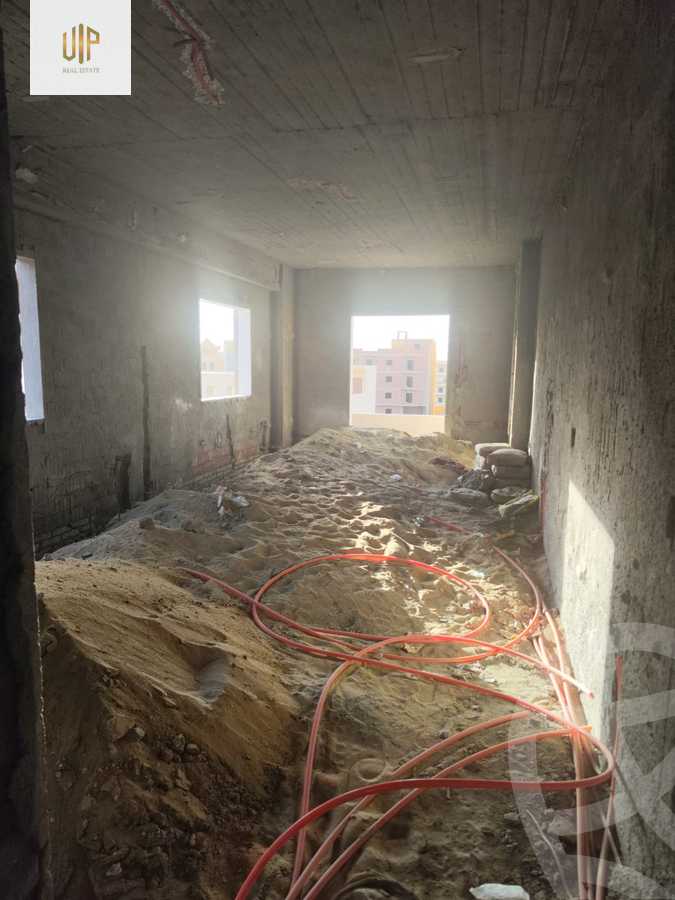 https://aqarmap.com.eg/en/listing/5643108-for-sale-cairo-new-cairo-el-andalous-al-andalus-2