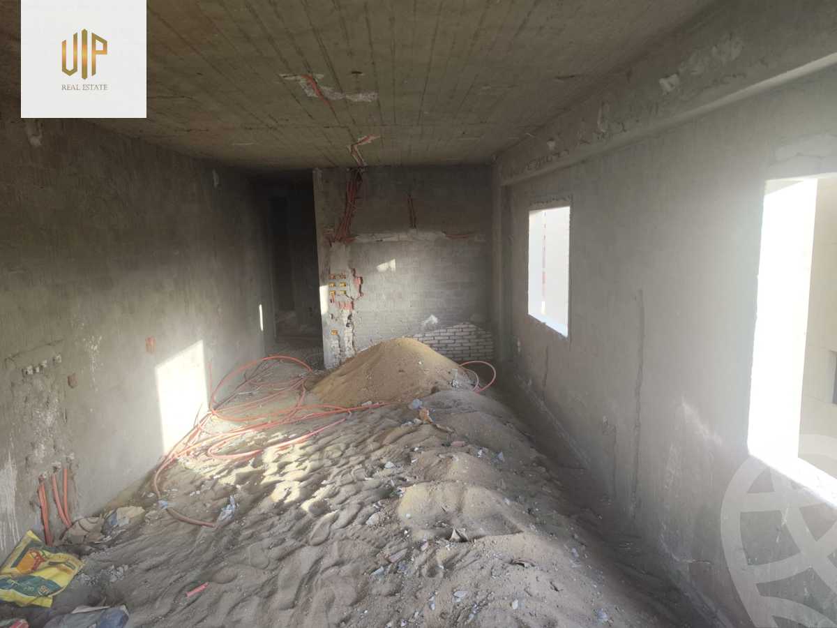 https://aqarmap.com.eg/en/listing/5643108-for-sale-cairo-new-cairo-el-andalous-al-andalus-2