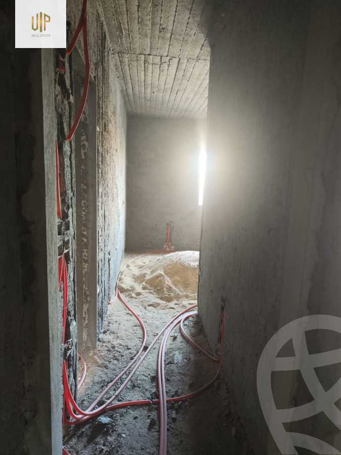 https://aqarmap.com.eg/en/listing/5643108-for-sale-cairo-new-cairo-el-andalous-al-andalus-2