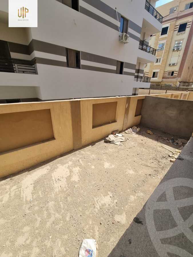 https://aqarmap.com.eg/en/listing/5643119-for-sale-cairo-new-cairo-el-lotus-lotus-north-lmntq-lthny-llwts-lshmly