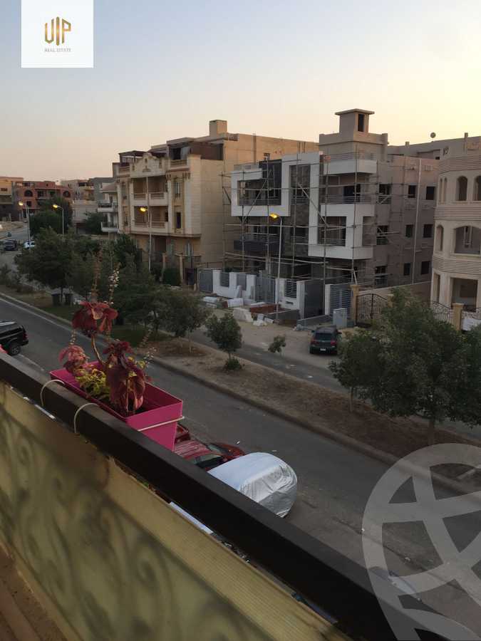 https://aqarmap.com.eg/en/listing/5643135-for-sale-cairo-new-cairo-ganob-el-akadamiya-south-academy-a-al-mekdad-ibn-omar-street
