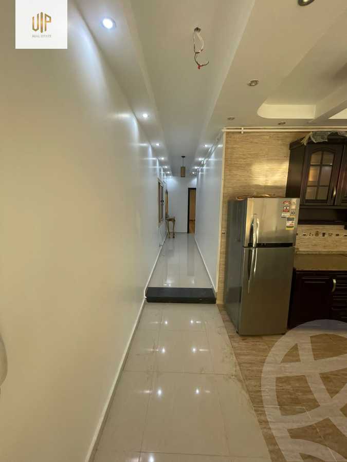 https://aqarmap.com.eg/en/listing/5643135-for-sale-cairo-new-cairo-ganob-el-akadamiya-south-academy-a-al-mekdad-ibn-omar-street