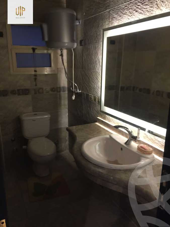 https://aqarmap.com.eg/en/listing/5643135-for-sale-cairo-new-cairo-ganob-el-akadamiya-south-academy-a-al-mekdad-ibn-omar-street