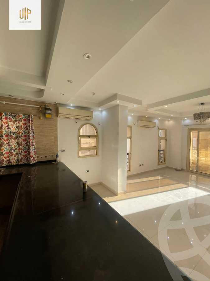 https://aqarmap.com.eg/en/listing/5643135-for-sale-cairo-new-cairo-ganob-el-akadamiya-south-academy-a-al-mekdad-ibn-omar-street