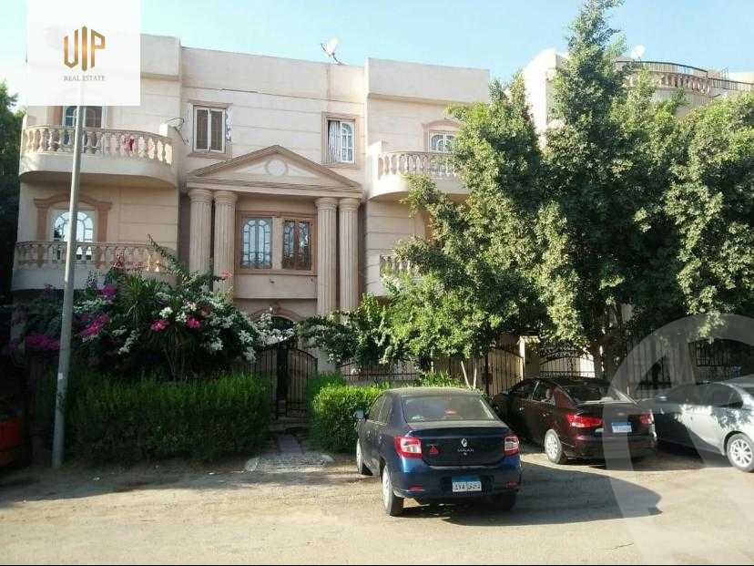 https://aqarmap.com.eg/en/listing/5643145-for-sale-cairo-new-cairo-ganob-el-akadamiya-south-academy-h-el-shaheed-sayed-zakarya-khalil-st