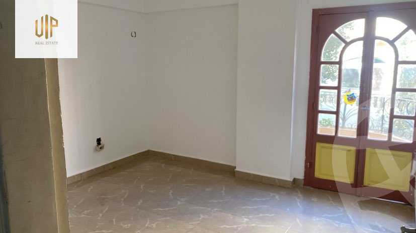 https://aqarmap.com.eg/en/listing/5643145-for-sale-cairo-new-cairo-ganob-el-akadamiya-south-academy-h-el-shaheed-sayed-zakarya-khalil-st