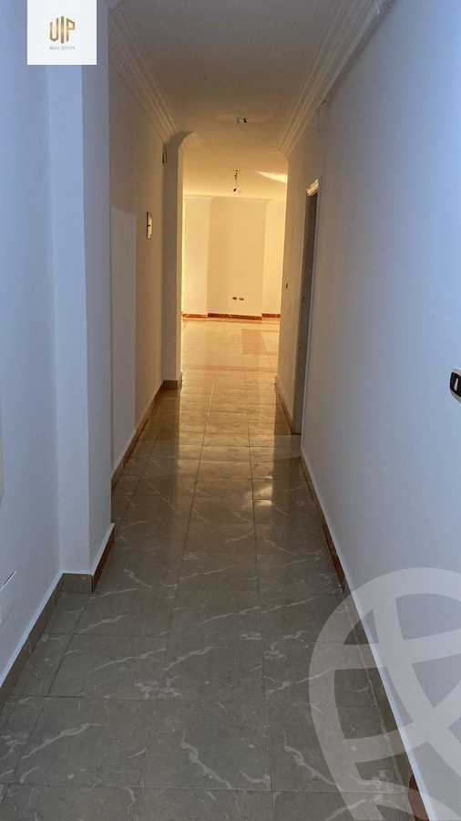 https://aqarmap.com.eg/en/listing/5643145-for-sale-cairo-new-cairo-ganob-el-akadamiya-south-academy-h-el-shaheed-sayed-zakarya-khalil-st
