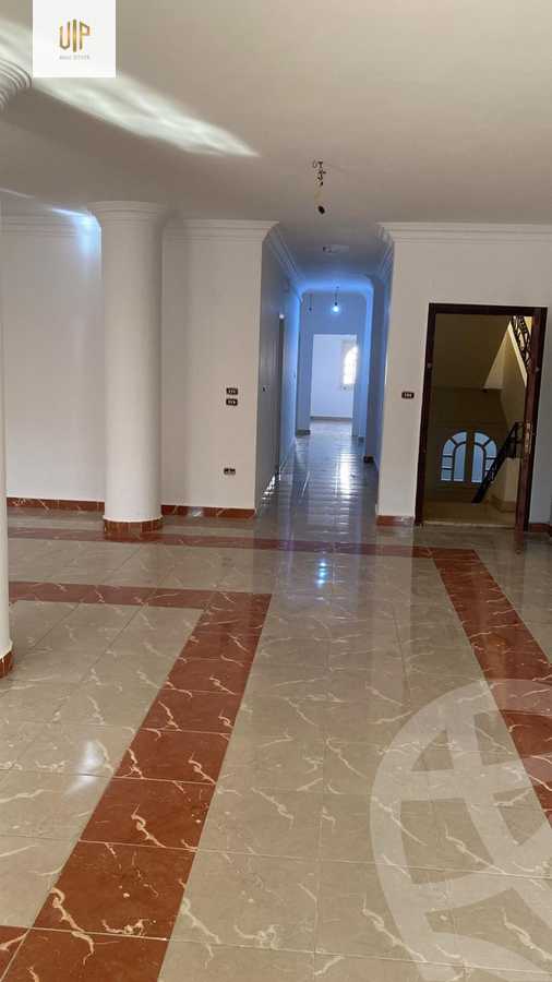 https://aqarmap.com.eg/en/listing/5643145-for-sale-cairo-new-cairo-ganob-el-akadamiya-south-academy-h-el-shaheed-sayed-zakarya-khalil-st