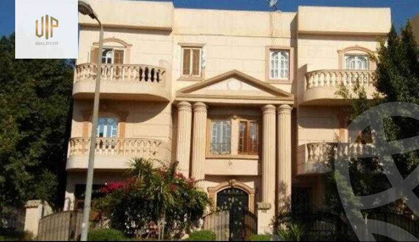 https://aqarmap.com.eg/en/listing/5643145-for-sale-cairo-new-cairo-ganob-el-akadamiya-south-academy-h-el-shaheed-sayed-zakarya-khalil-st