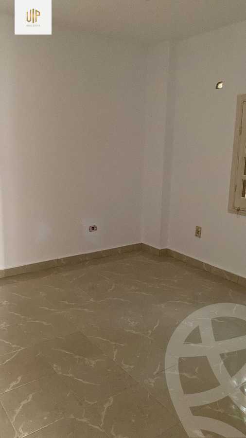 https://aqarmap.com.eg/en/listing/5643145-for-sale-cairo-new-cairo-ganob-el-akadamiya-south-academy-h-el-shaheed-sayed-zakarya-khalil-st