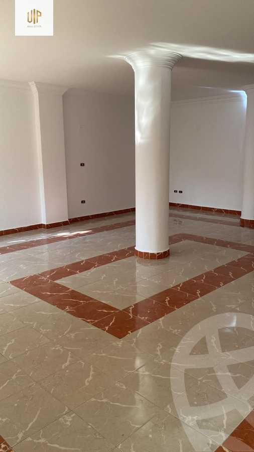 https://aqarmap.com.eg/en/listing/5643145-for-sale-cairo-new-cairo-ganob-el-akadamiya-south-academy-h-el-shaheed-sayed-zakarya-khalil-st