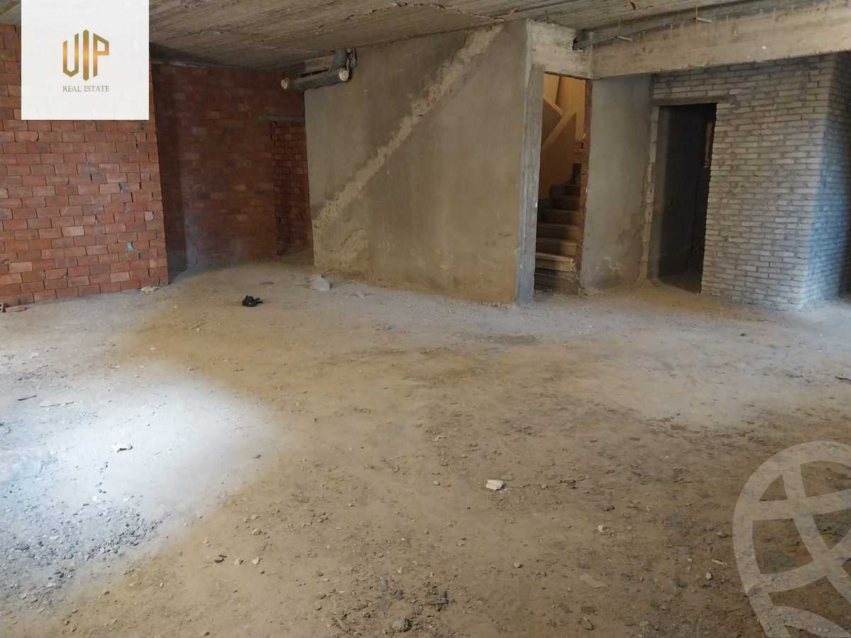 https://aqarmap.com.eg/en/listing/5643158-for-sale-cairo-new-cairo-el-andalous-al-andalus-2
