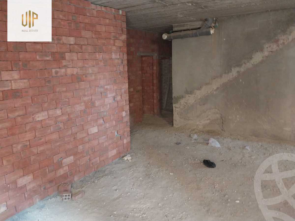 https://aqarmap.com.eg/en/listing/5643158-for-sale-cairo-new-cairo-el-andalous-al-andalus-2
