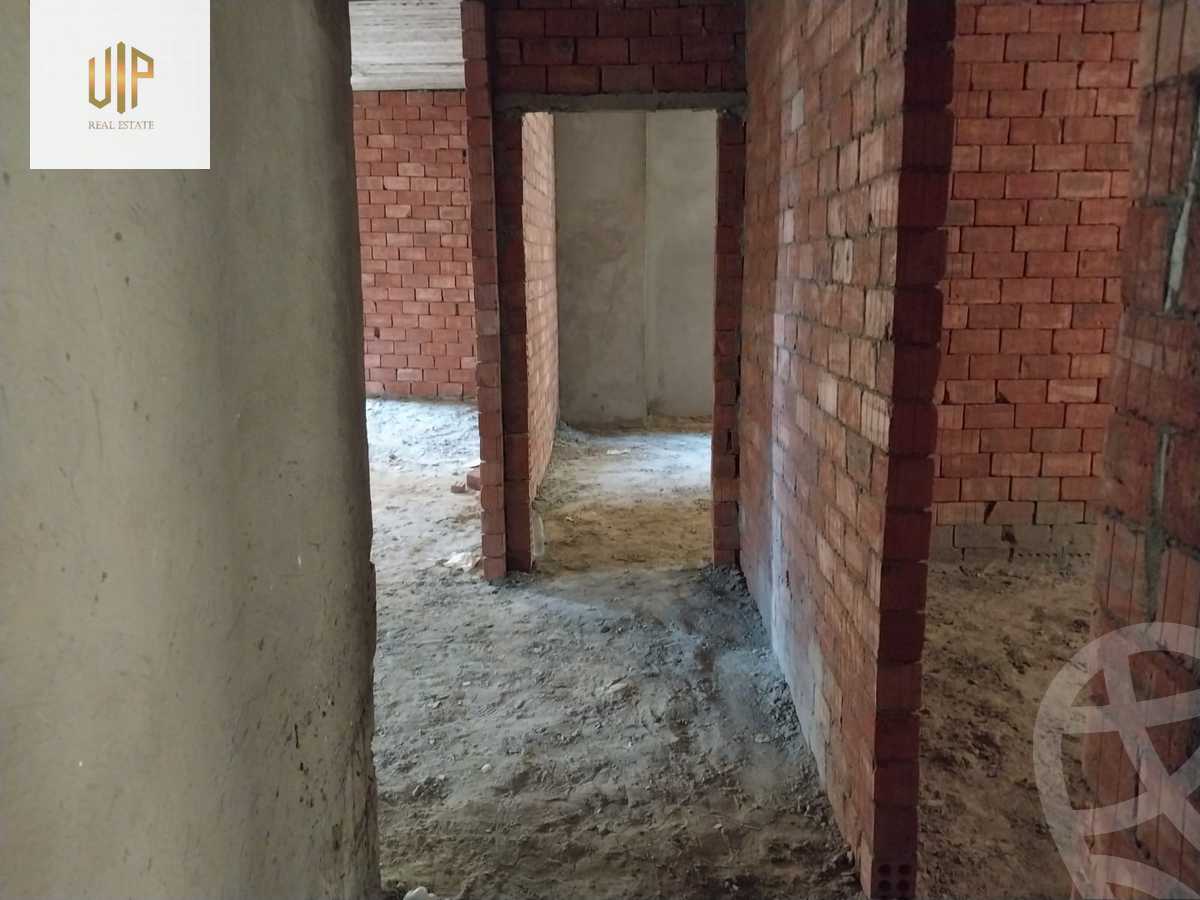 https://aqarmap.com.eg/en/listing/5643158-for-sale-cairo-new-cairo-el-andalous-al-andalus-2