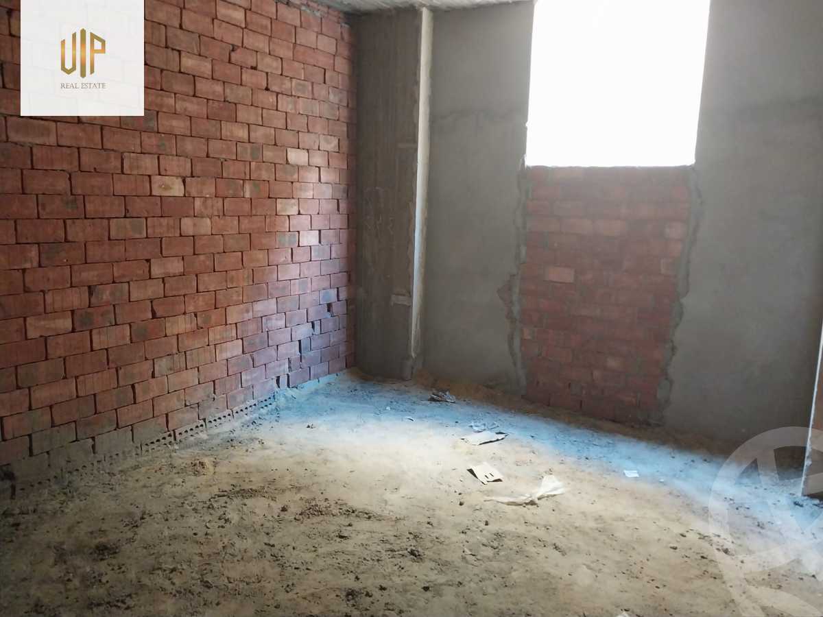 https://aqarmap.com.eg/en/listing/5643158-for-sale-cairo-new-cairo-el-andalous-al-andalus-2